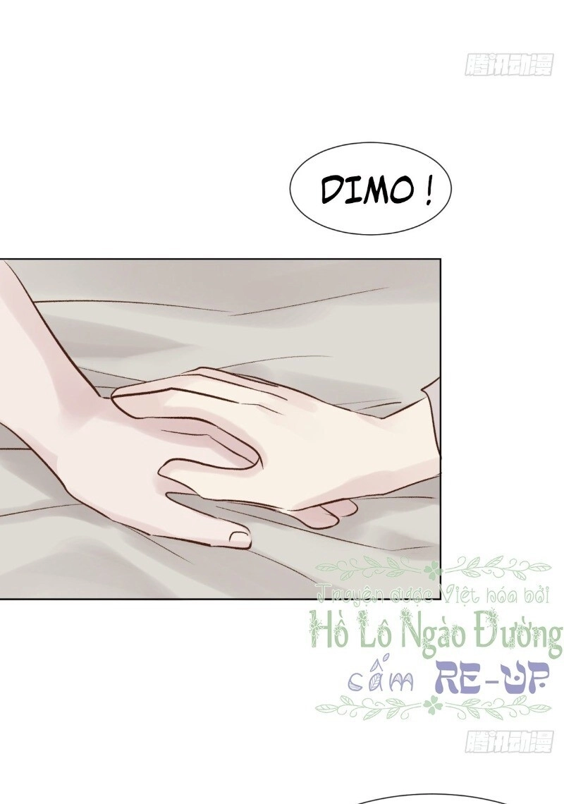 Điều Giáo Gấu Bắc Cực Chapter 44 - 38