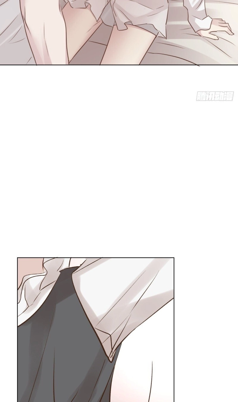 Điều Giáo Gấu Bắc Cực Chapter 44 - 47