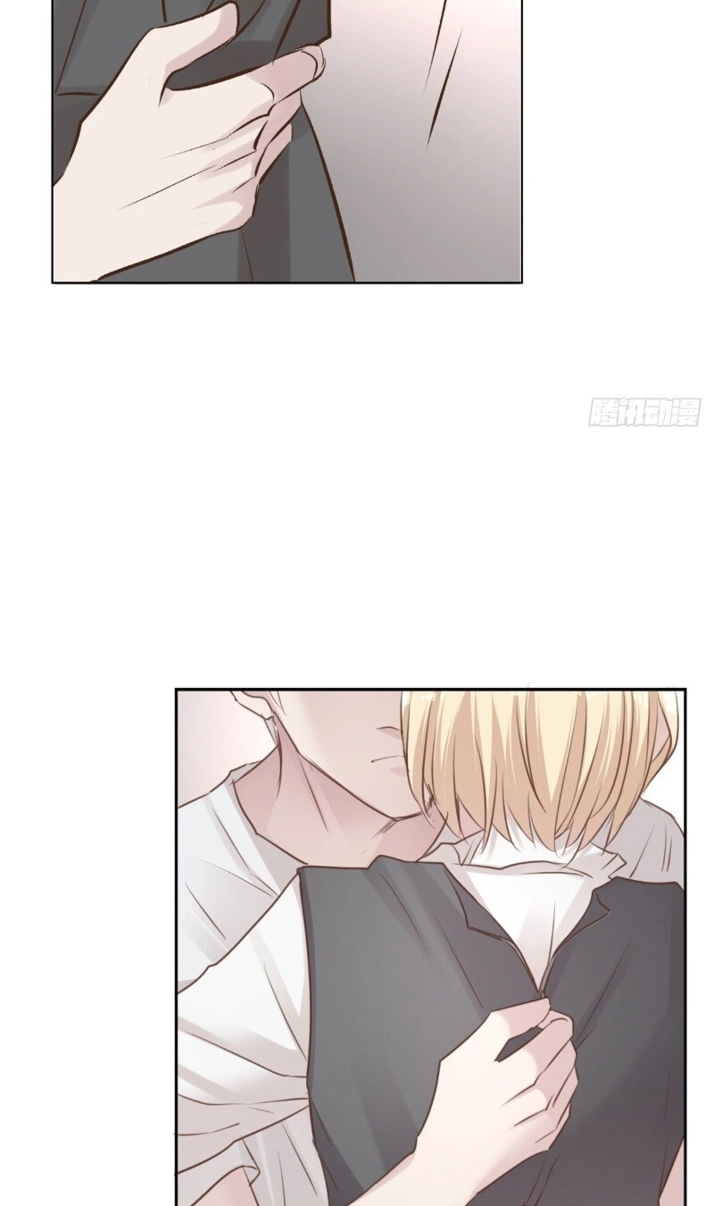 Điều Giáo Gấu Bắc Cực Chapter 44 - 48