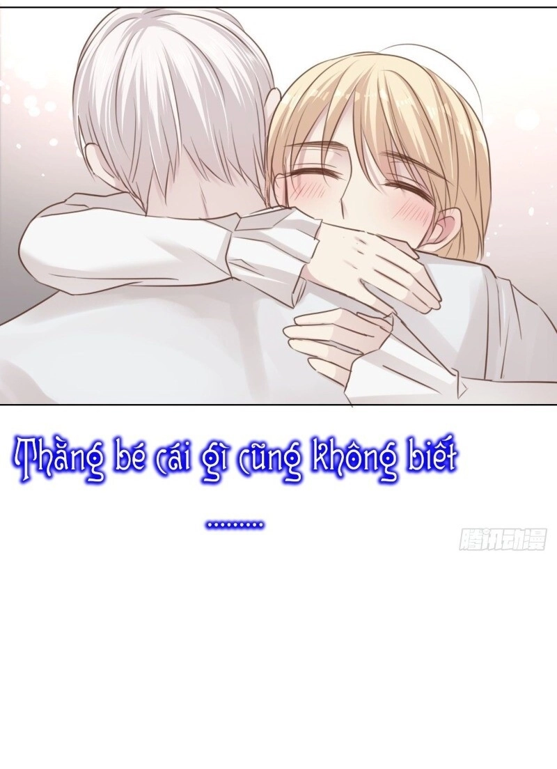 Điều Giáo Gấu Bắc Cực Chapter 45 - 5