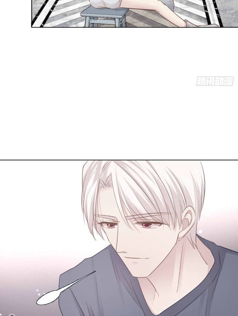 Điều Giáo Gấu Bắc Cực Chapter 45 - 18