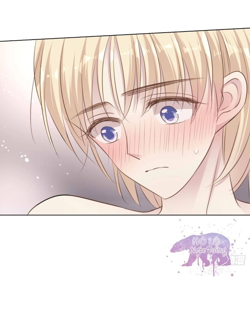 Điều Giáo Gấu Bắc Cực Chapter 45 - 25