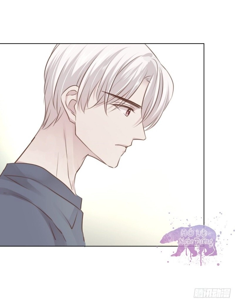 Điều Giáo Gấu Bắc Cực Chapter 45 - 30