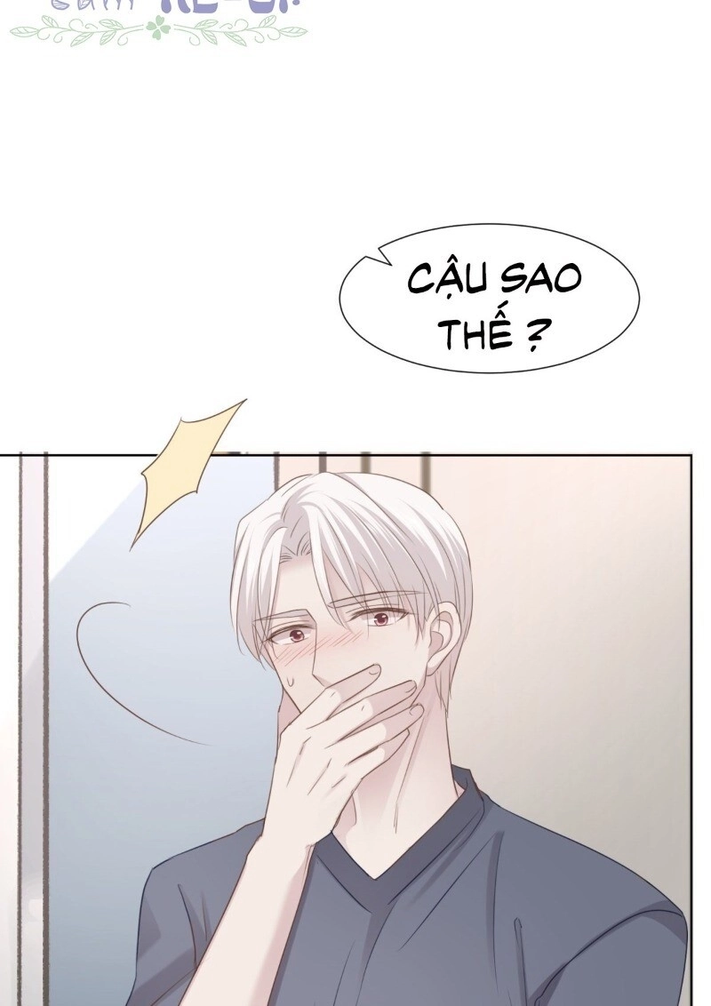 Điều Giáo Gấu Bắc Cực Chapter 45 - 33