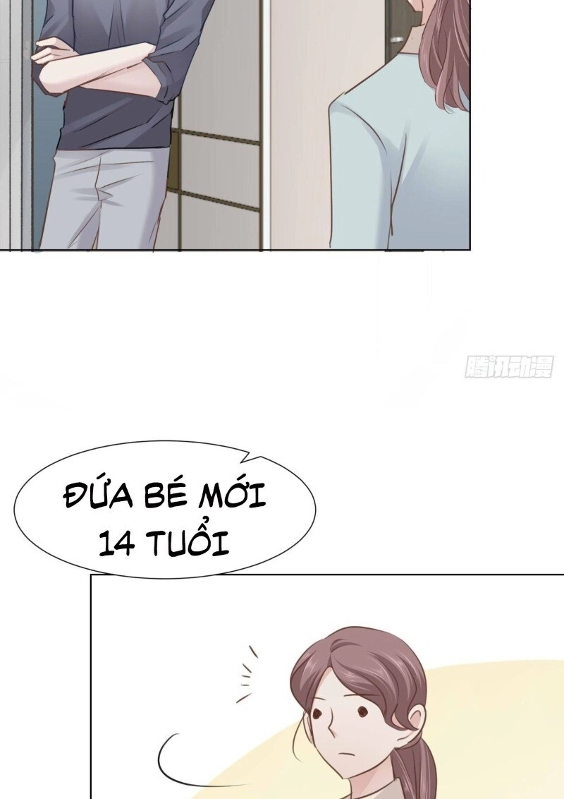 Điều Giáo Gấu Bắc Cực Chapter 45 - 35