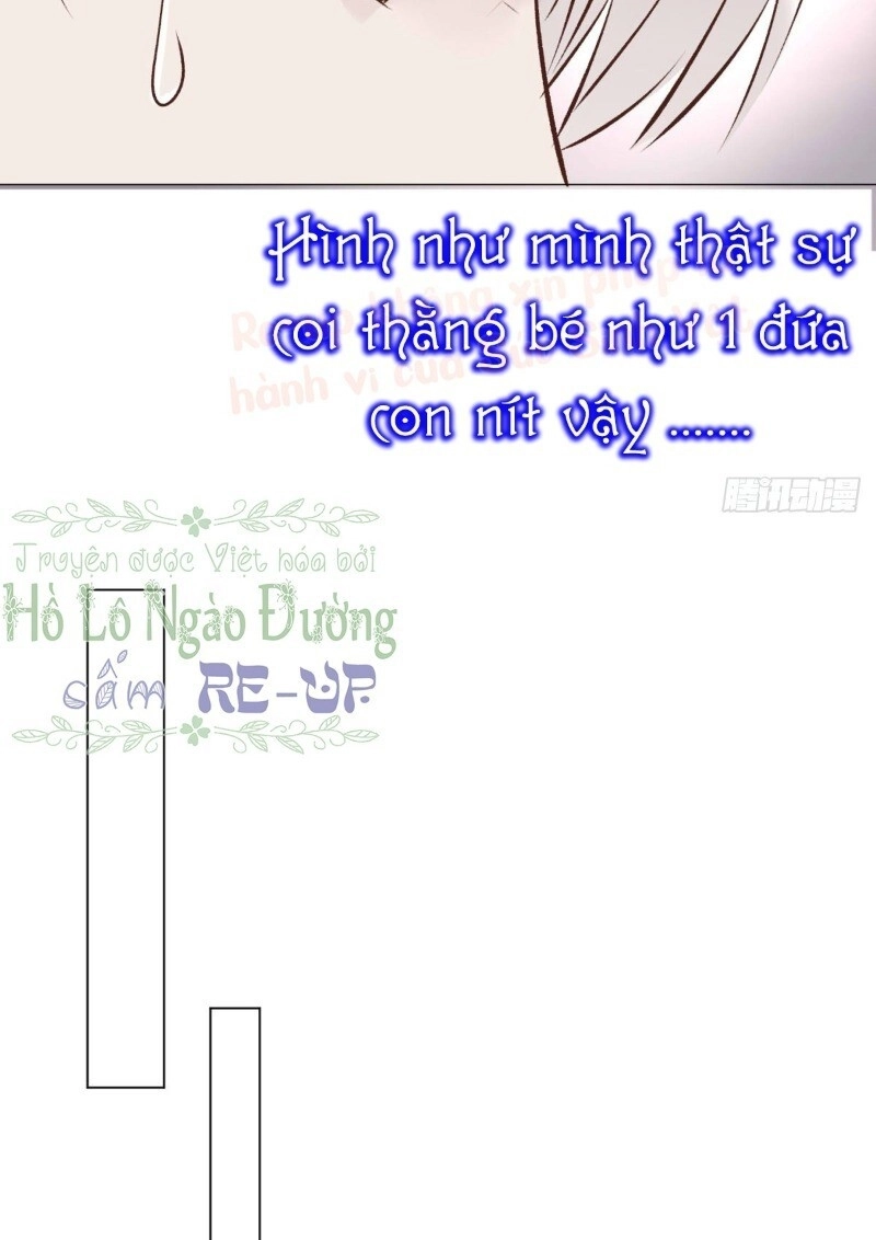 Điều Giáo Gấu Bắc Cực Chapter 45 - 38