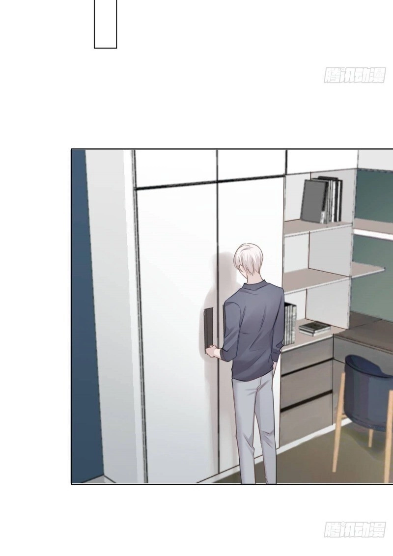 Điều Giáo Gấu Bắc Cực Chapter 45 - 39