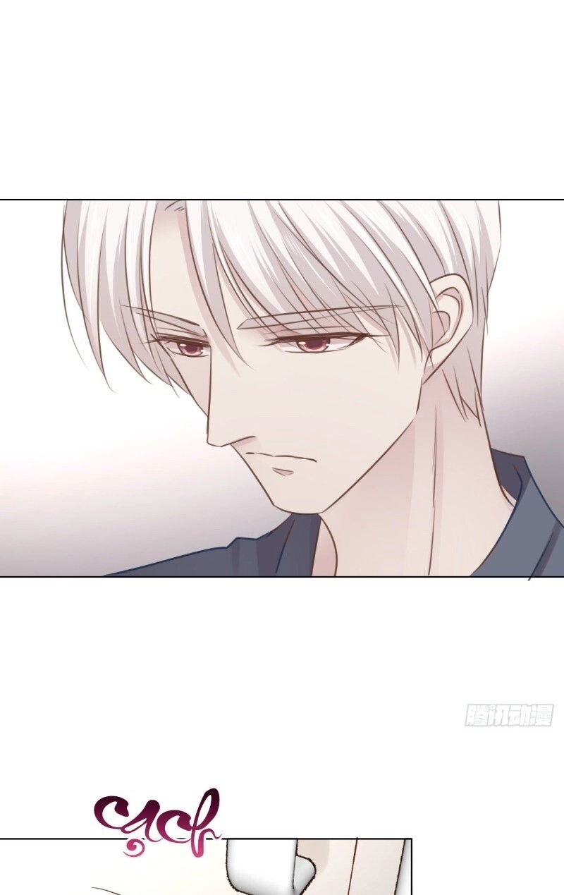 Điều Giáo Gấu Bắc Cực Chapter 45 - 41