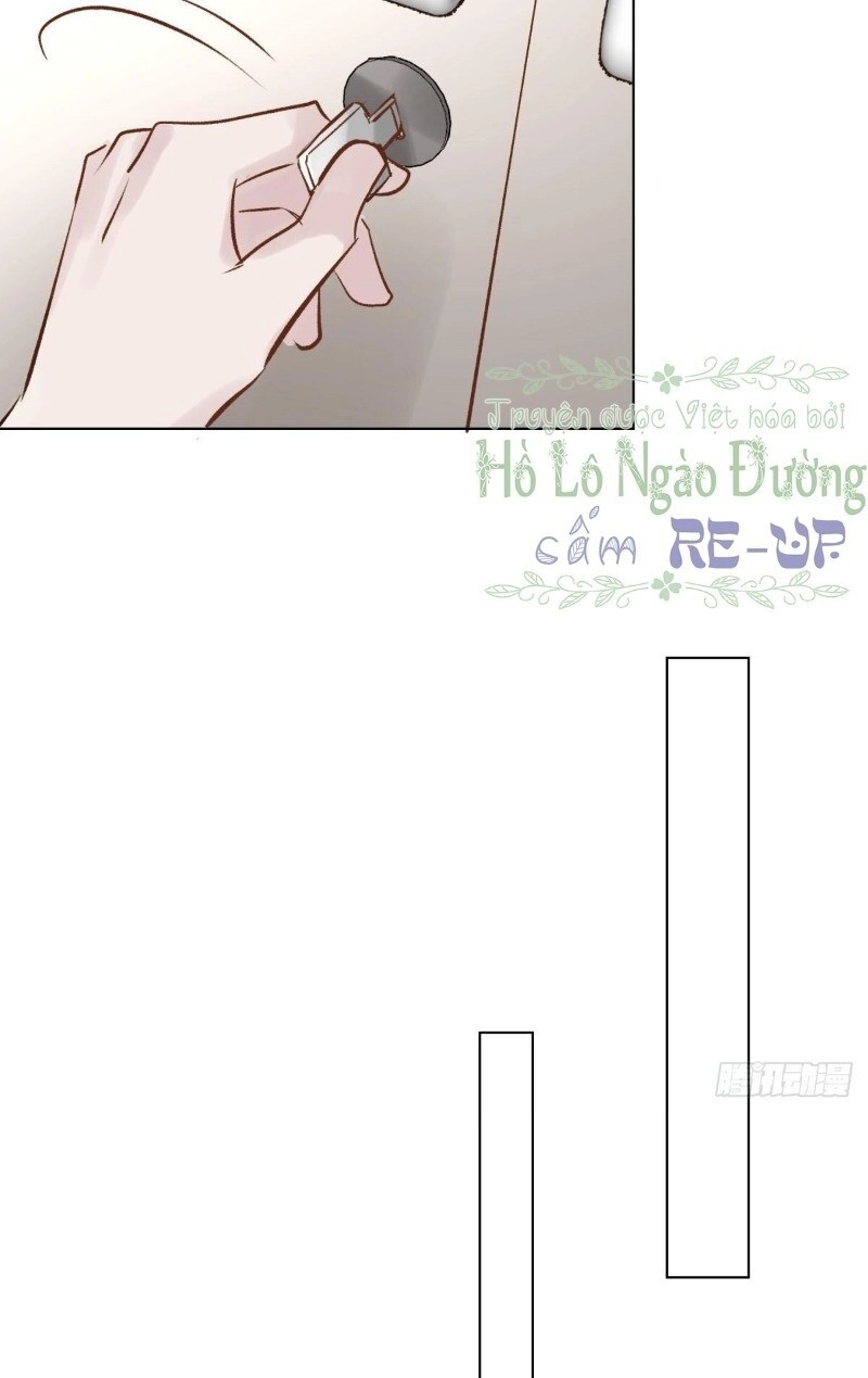 Điều Giáo Gấu Bắc Cực Chapter 45 - 42