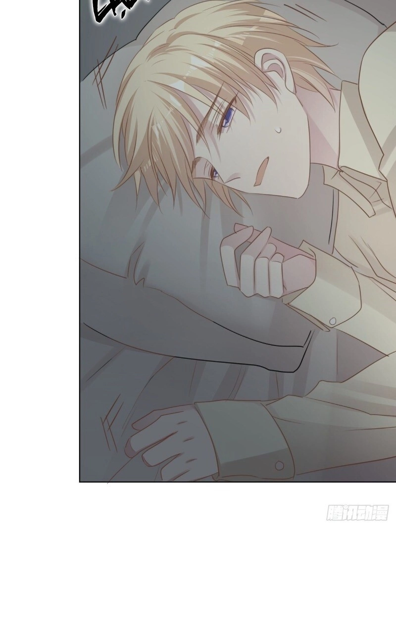 Điều Giáo Gấu Bắc Cực Chapter 45 - 48