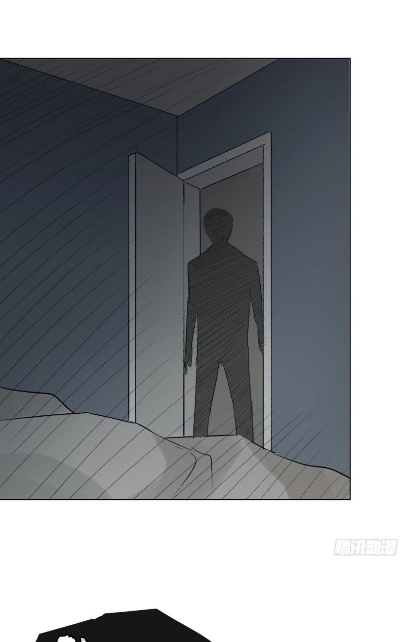 Điều Giáo Gấu Bắc Cực Chapter 45 - 49