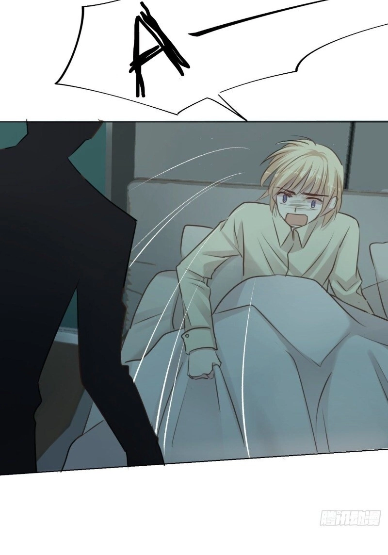 Điều Giáo Gấu Bắc Cực Chapter 45 - 51