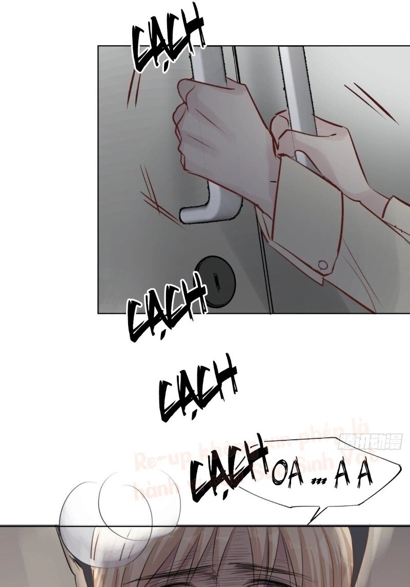 Điều Giáo Gấu Bắc Cực Chapter 45 - 54