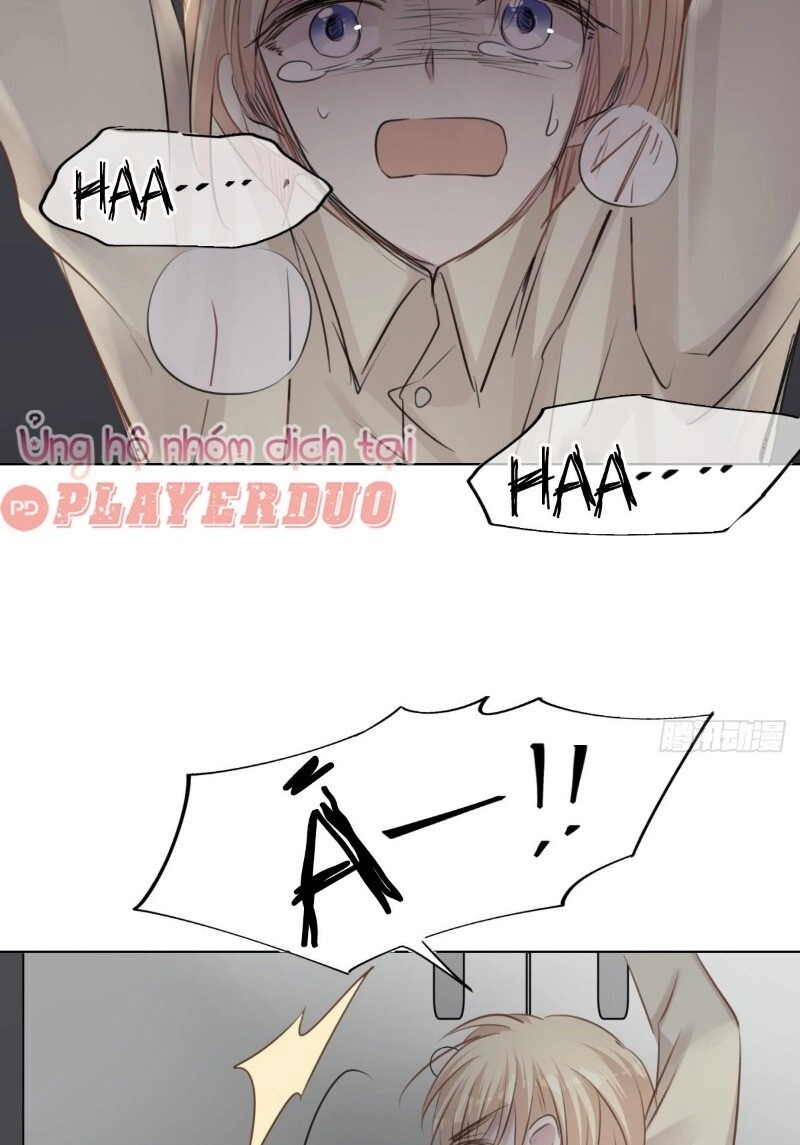 Điều Giáo Gấu Bắc Cực Chapter 45 - 55