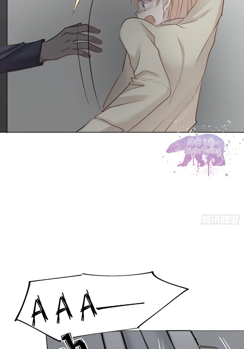 Điều Giáo Gấu Bắc Cực Chapter 45 - 56