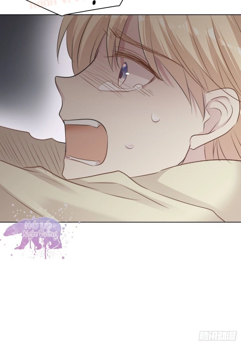 Điều Giáo Gấu Bắc Cực Chapter 45 - 60