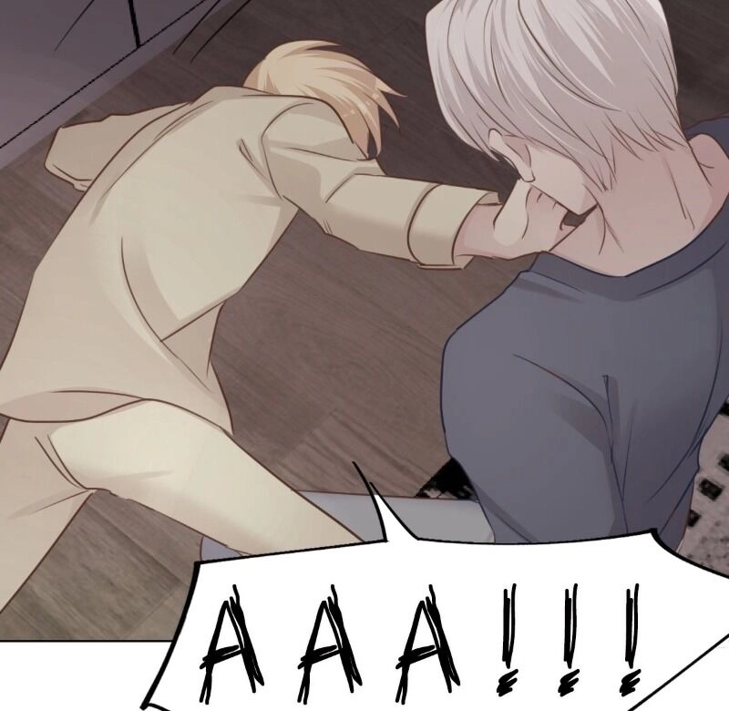 Điều Giáo Gấu Bắc Cực Chapter 46 - 4