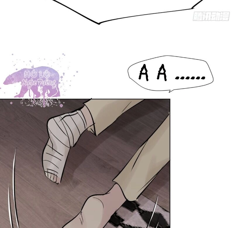 Điều Giáo Gấu Bắc Cực Chapter 46 - 5