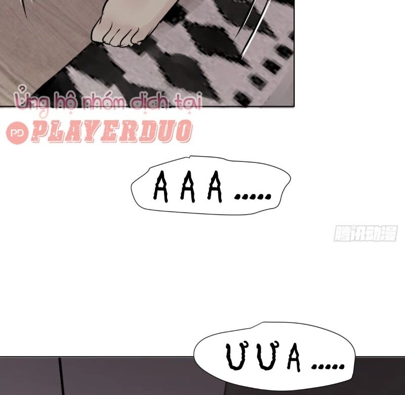 Điều Giáo Gấu Bắc Cực Chapter 46 - 6