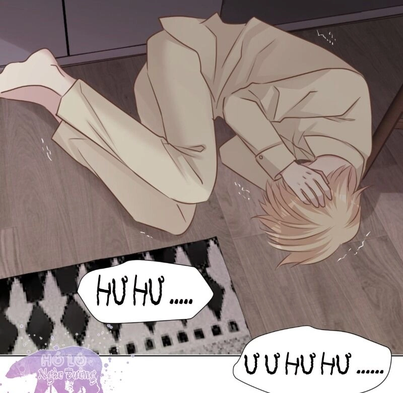 Điều Giáo Gấu Bắc Cực Chapter 46 - 7