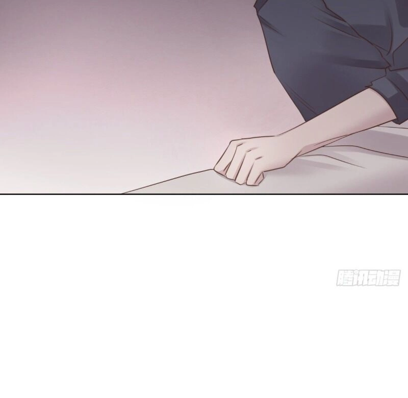 Điều Giáo Gấu Bắc Cực Chapter 46 - 9