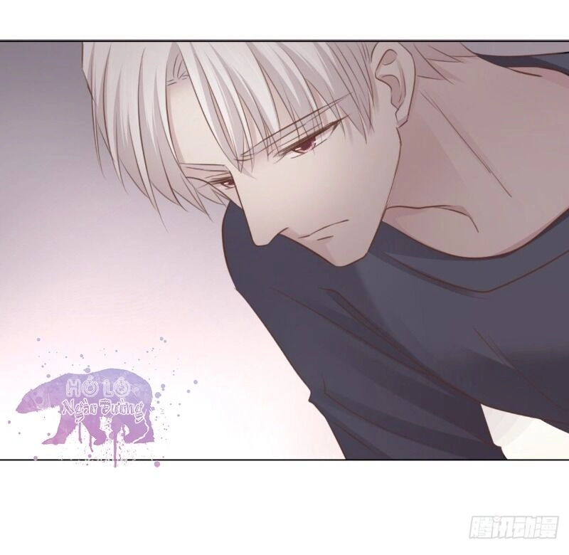 Điều Giáo Gấu Bắc Cực Chapter 46 - 10