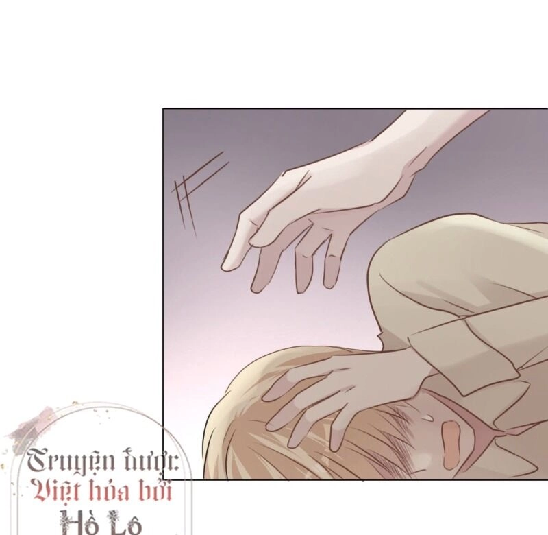 Điều Giáo Gấu Bắc Cực Chapter 46 - 11