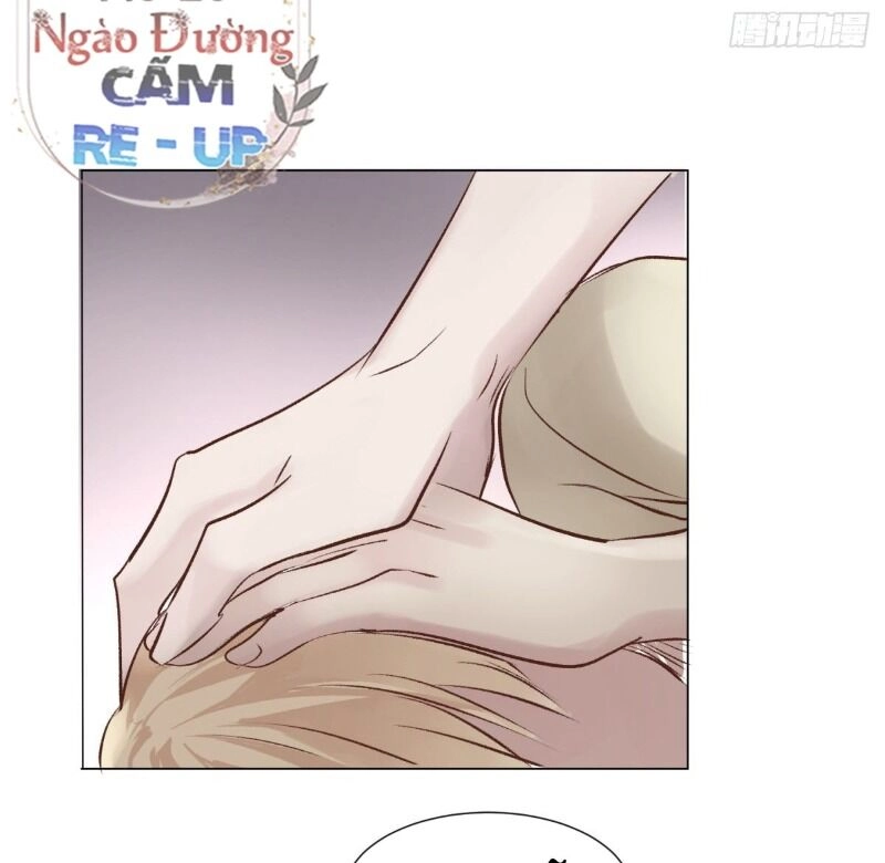 Điều Giáo Gấu Bắc Cực Chapter 46 - 12