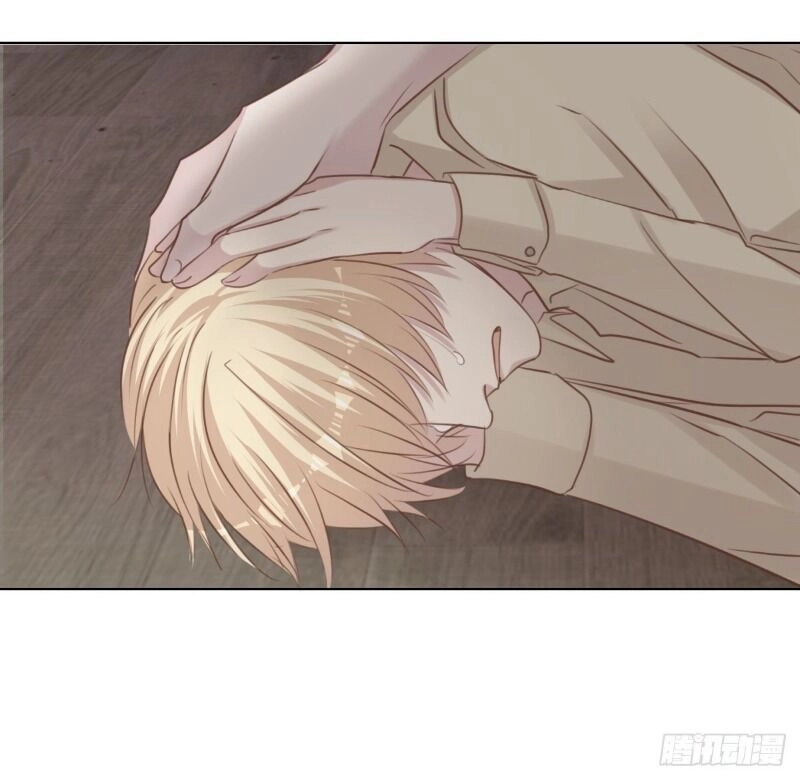 Điều Giáo Gấu Bắc Cực Chapter 46 - 15