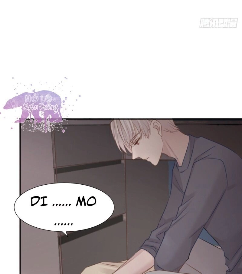 Điều Giáo Gấu Bắc Cực Chapter 46 - 17