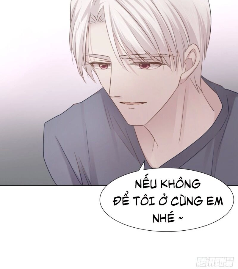 Điều Giáo Gấu Bắc Cực Chapter 46 - 19