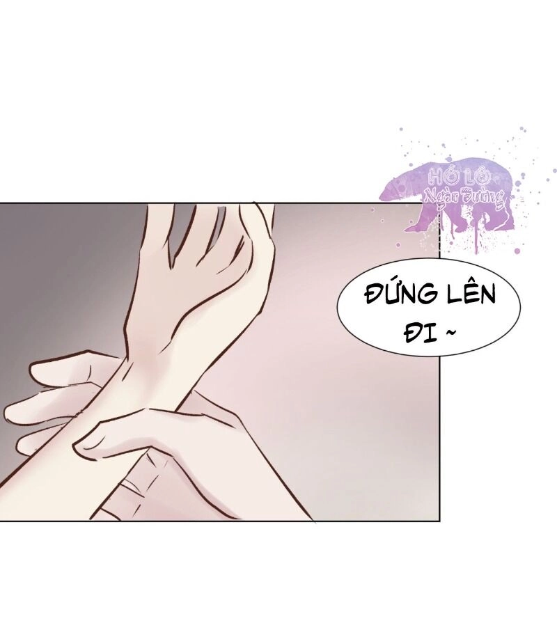 Điều Giáo Gấu Bắc Cực Chapter 46 - 20