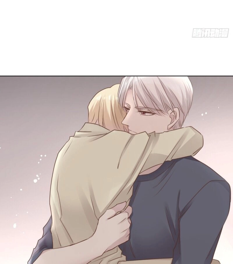 Điều Giáo Gấu Bắc Cực Chapter 46 - 21