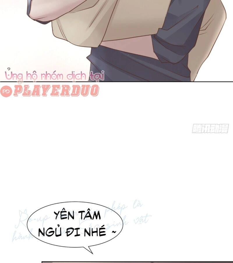 Điều Giáo Gấu Bắc Cực Chapter 46 - 22