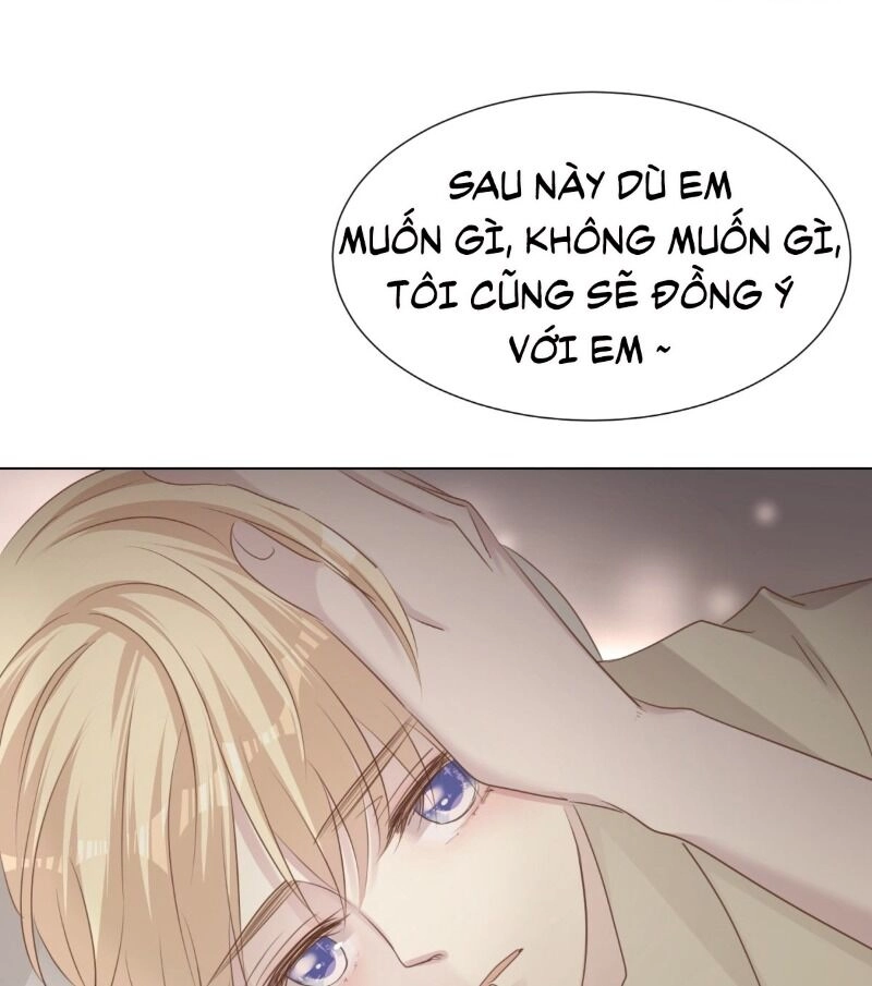 Điều Giáo Gấu Bắc Cực Chapter 46 - 24