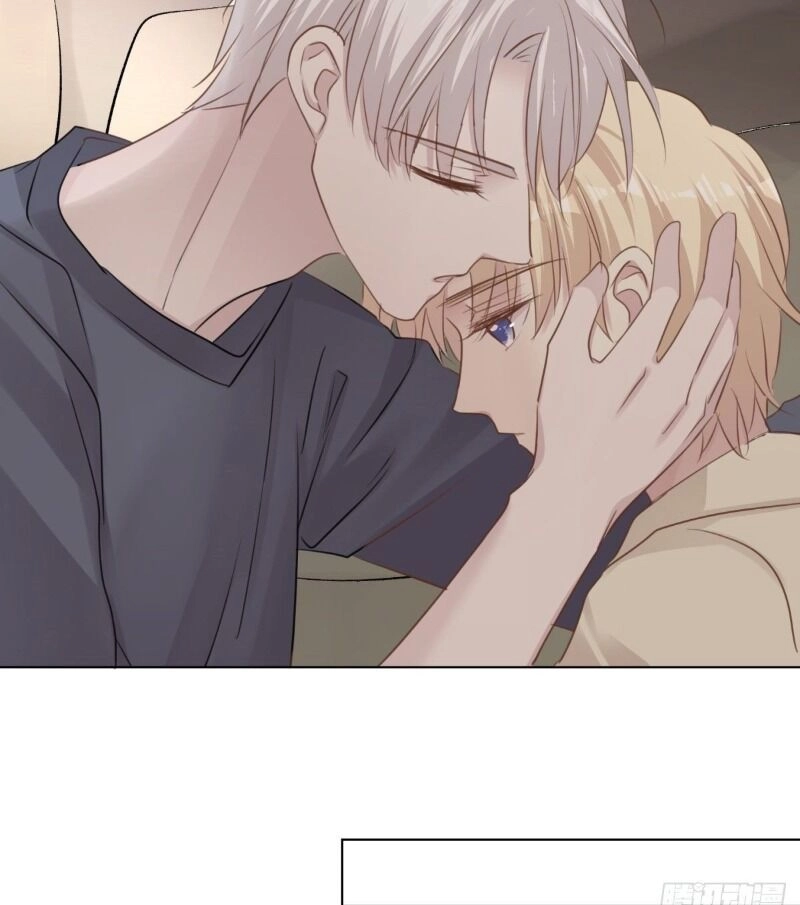 Điều Giáo Gấu Bắc Cực Chapter 46 - 26