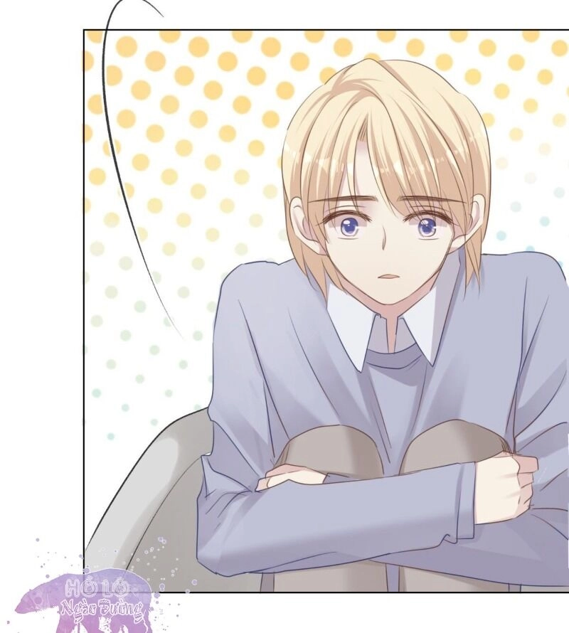 Điều Giáo Gấu Bắc Cực Chapter 46 - 38