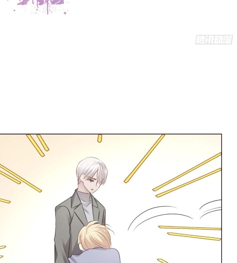 Điều Giáo Gấu Bắc Cực Chapter 46 - 39