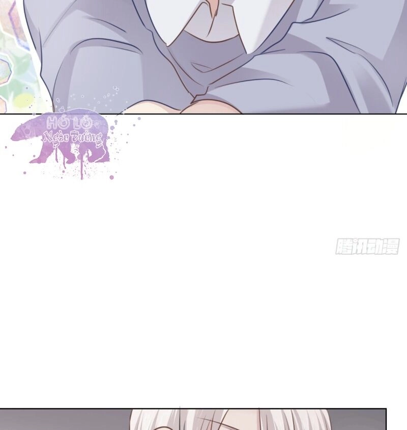 Điều Giáo Gấu Bắc Cực Chapter 46 - 47