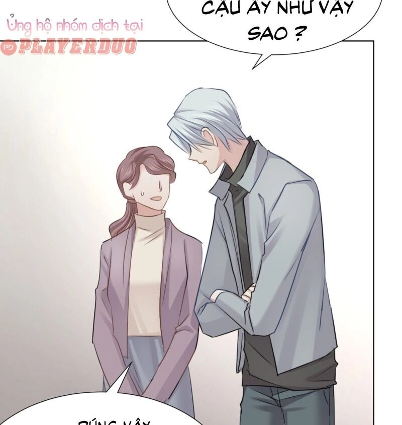 Điều Giáo Gấu Bắc Cực Chapter 46 - 52