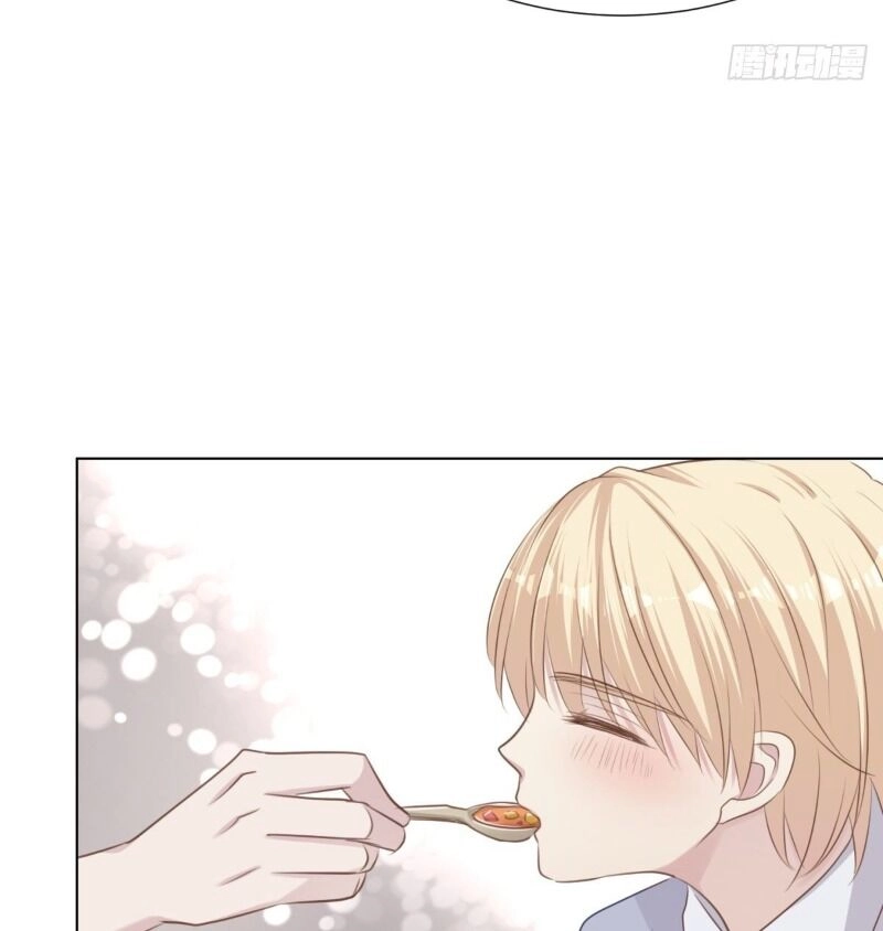 Điều Giáo Gấu Bắc Cực Chapter 46 - 55