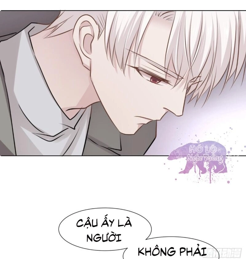 Điều Giáo Gấu Bắc Cực Chapter 46 - 58