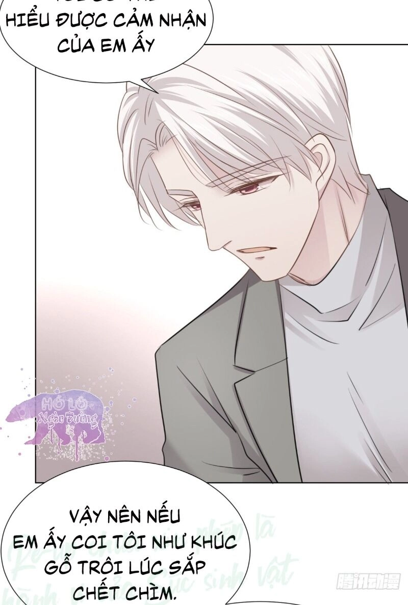 Điều Giáo Gấu Bắc Cực Chapter 47 - 2