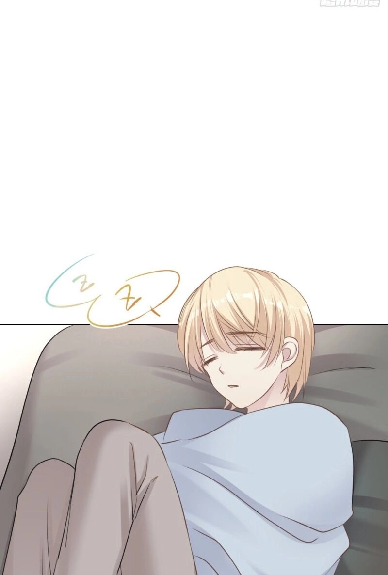 Điều Giáo Gấu Bắc Cực Chapter 47 - 6