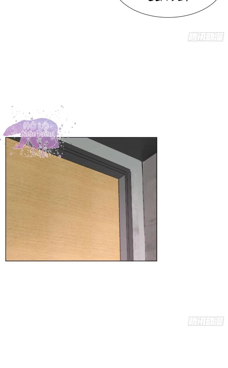 Điều Giáo Gấu Bắc Cực Chapter 47 - 18