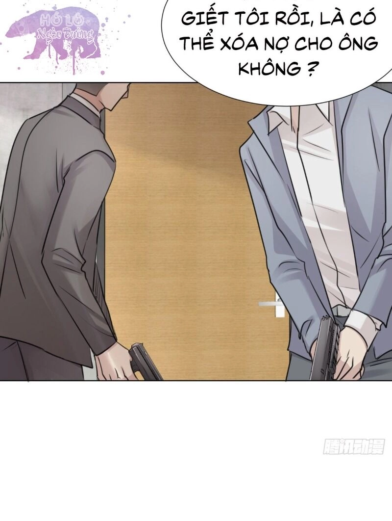 Điều Giáo Gấu Bắc Cực Chapter 47 - 23