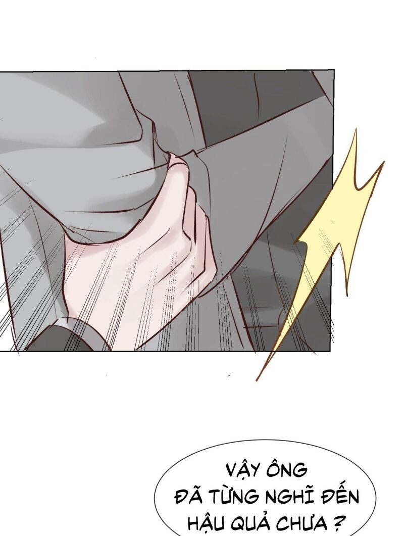 Điều Giáo Gấu Bắc Cực Chapter 47 - 24