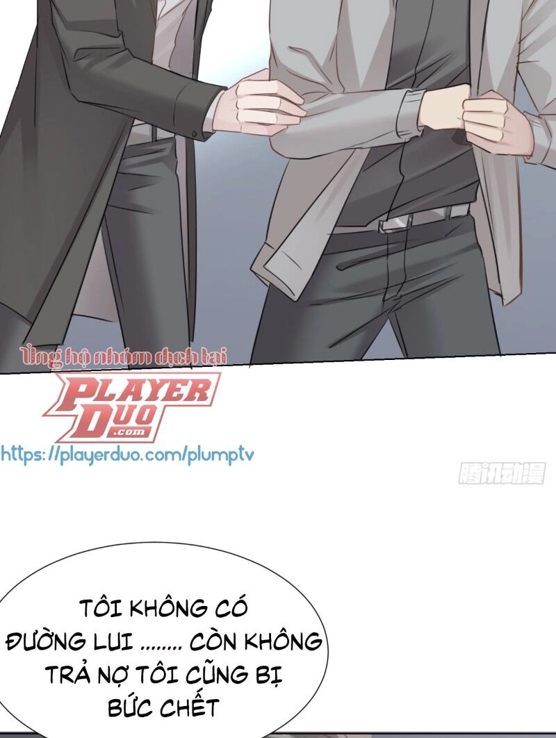 Điều Giáo Gấu Bắc Cực Chapter 47 - 26