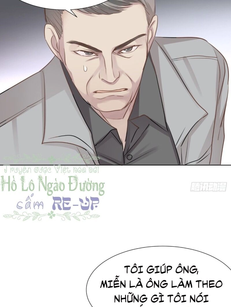 Điều Giáo Gấu Bắc Cực Chapter 47 - 27