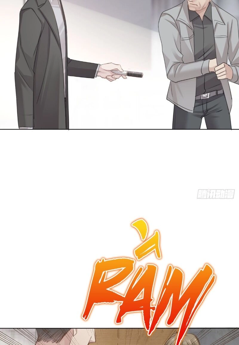 Điều Giáo Gấu Bắc Cực Chapter 47 - 34